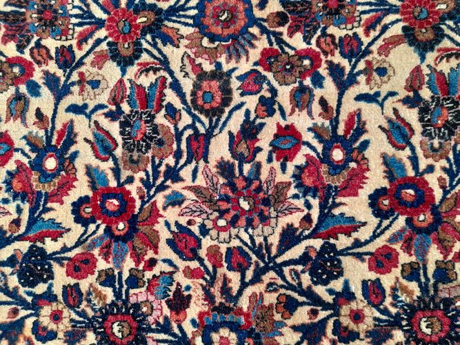 Rugs, Persian Arya Gallery Canberra, Australian Capital Territory